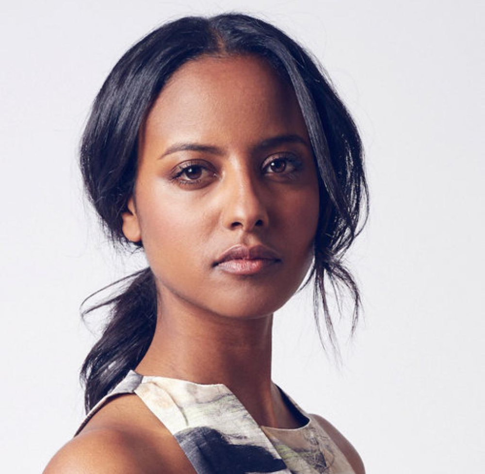 Ethiopian Creative Talent